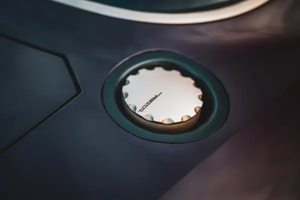 888빙고 카지노 안드로이드/iOS 앱