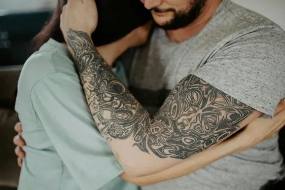 888빙고 카지노 지원